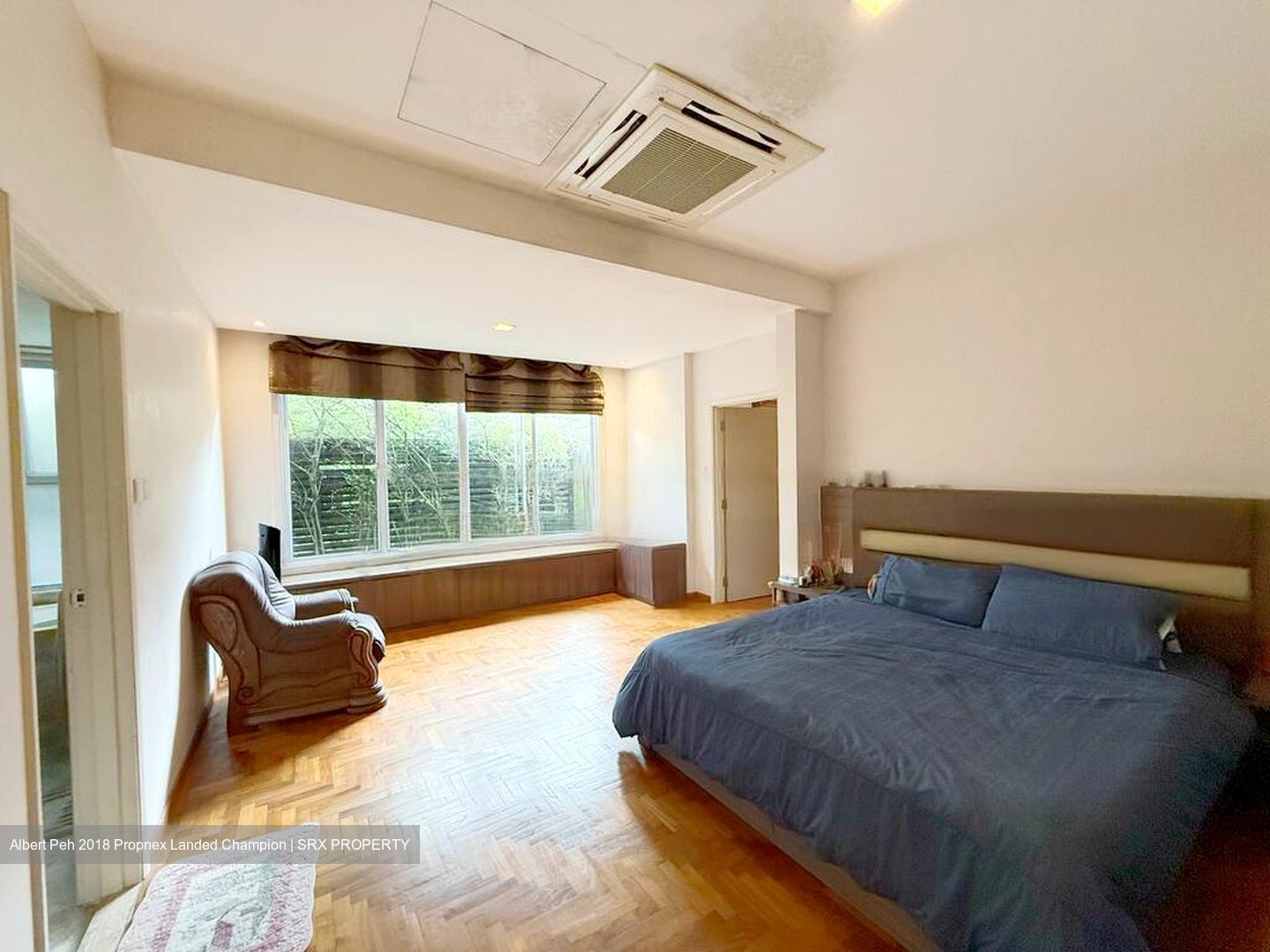 Thomson Hills Drive (D20), Detached #467283831